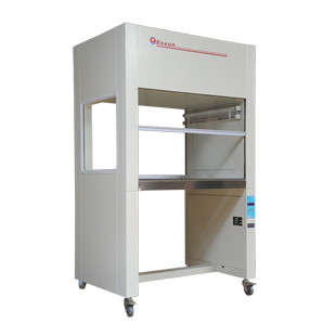 VS-840-1單人單面垂直凈化工作臺(tái)潔凈工作臺(tái)超凈工作臺(tái)