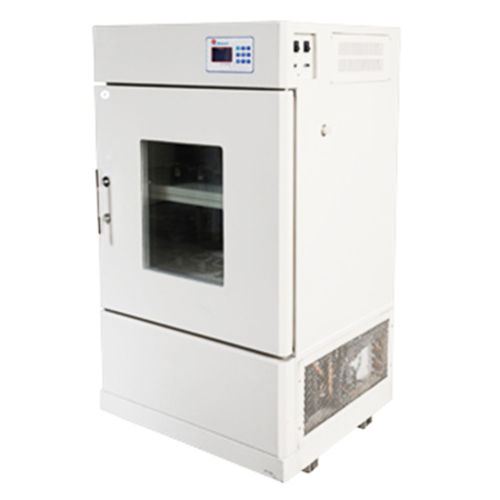BSD-YF2200立式搖床低溫培養(yǎng)搖床全溫振蕩培養(yǎng)箱
