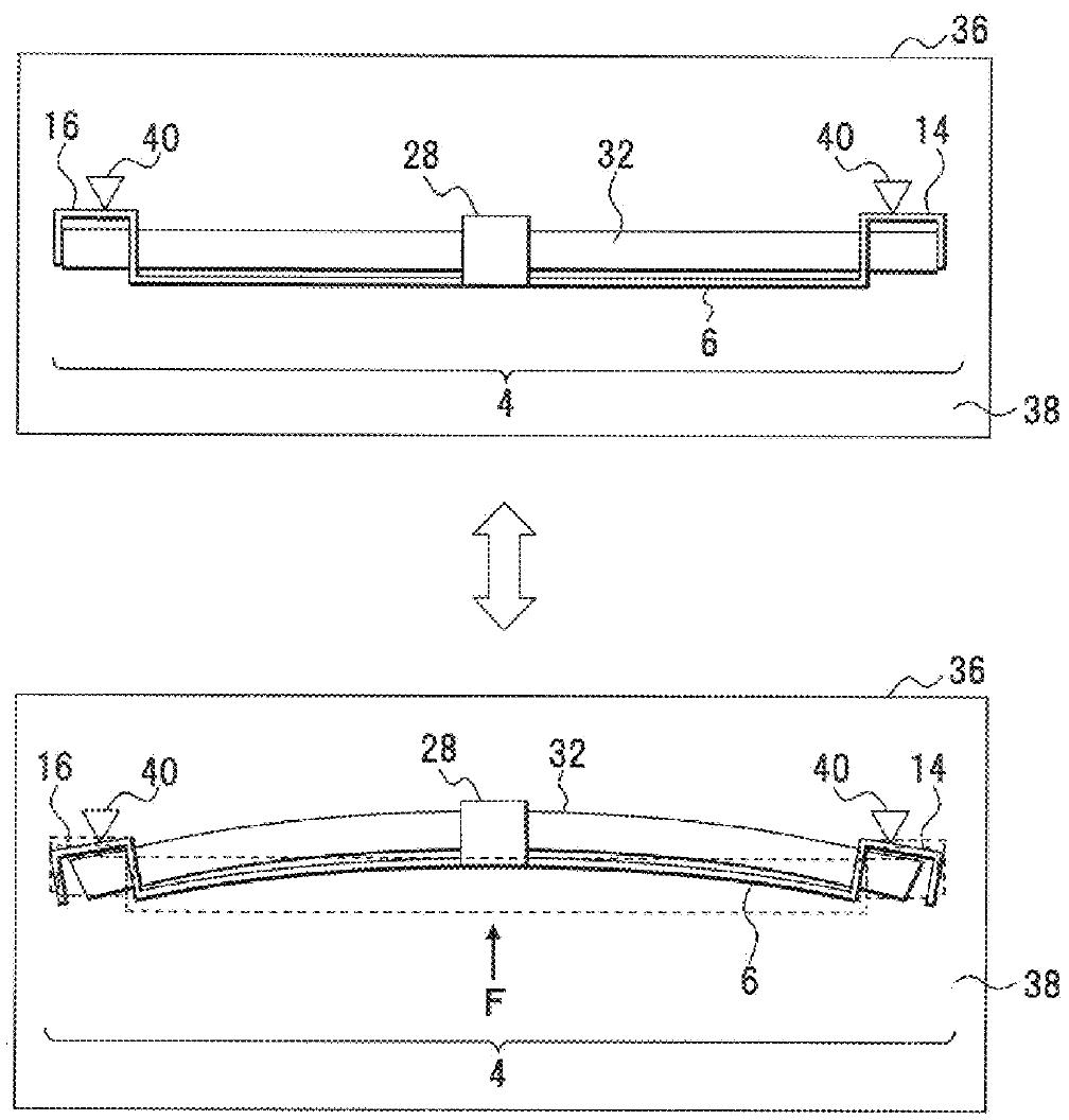 彎曲細(xì)胞培養(yǎng)