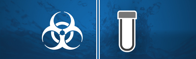 BSL-3設(shè)備的高壓滅菌器 - 第1部分:生物密封