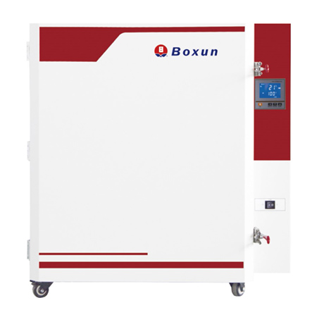 BGG-249高溫鼓風(fēng)干燥箱